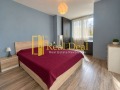 Продава 3-СТАЕН, град София, Кръстова вада • 348501 € • 52050760 4