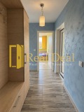 Продава 3-СТАЕН, град София, Кръстова вада • 348501 € • 52050760 1