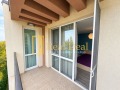 Продава 3-СТАЕН, град София, Кръстова вада • 348501 € • 52050760 13