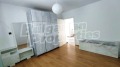 Продава КЪЩА, област Стара Загора, с. Средец • 48000 € • 33993908 — Holmes.bg