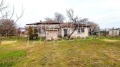 Продава КЪЩА, област Стара Загора, с. Средец • 48000 € • 33993908 — Holmes.bg