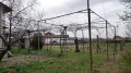 Продава КЪЩА, област Стара Загора, с. Средец • 48000 € • 33993908 — Holmes.bg