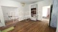 Продава КЪЩА, област Стара Загора, с. Средец • 48000 € • 33993908 — Holmes.bg