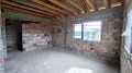 Продава КЪЩА, област Стара Загора, с. Средец • 48000 € • 33993908 — Holmes.bg