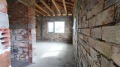 Продава КЪЩА, област Стара Загора, с. Средец • 48000 € • 33993908 — Holmes.bg