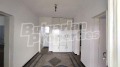 Продава КЪЩА, област Стара Загора, с. Средец • 48000 € • 33993908 — Holmes.bg