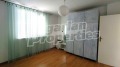 Продава КЪЩА, област Стара Загора, с. Средец • 48000 € • 33993908 — Holmes.bg