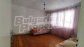 Продава КЪЩА, област Стара Загора, с. Средец • 48000 € • 33993908 — Holmes.bg