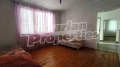 Продава КЪЩА, област Стара Загора, с. Средец • 48000 € • 33993908 — Holmes.bg