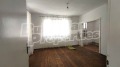 Продава КЪЩА, област Стара Загора, с. Средец • 48000 € • 33993908 — Holmes.bg