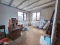 Продава КЪЩА, област Благоевград, с. Горно Драглище • 85850 € / 167908.01 лв. • 23578385 12