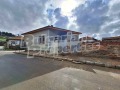 Продава КЪЩА, област Благоевград, с. Горно Драглище • 85850 € / 167908.01 лв. • 23578385 7