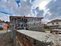 Продава КЪЩА, област Благоевград, с. Горно Драглище • 85850 € / 167908.01 лв. • 23578385 5
