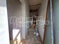 Продава КЪЩА, област Благоевград, с. Горно Драглище • 85850 € / 167908.01 лв. • 23578385 4