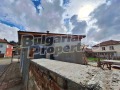 Продава КЪЩА, област Благоевград, с. Горно Драглище • 85850 € / 167908.01 лв. • 23578385 6
