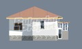 Продава КЪЩА, област Благоевград, с. Горно Драглище • 85850 € / 167908.01 лв. • 23578385 3