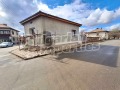 Продава КЪЩА, област Благоевград, с. Горно Драглище • 85850 € / 167908.01 лв. • 23578385 8