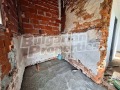 Продава КЪЩА, област Благоевград, с. Горно Драглище • 85850 € / 167908.01 лв. • 23578385 11
