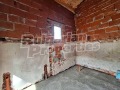 Продава КЪЩА, област Благоевград, с. Горно Драглище • 85850 € / 167908.01 лв. • 23578385 10