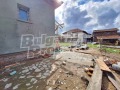 Продава КЪЩА, област Благоевград, с. Горно Драглище • 85850 € / 167908.01 лв. • 23578385 9