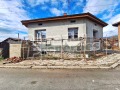 Продава КЪЩА, област Благоевград, с. Горно Драглище • 85850 € / 167908.01 лв. • 23578385 13