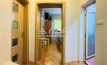 Продава КЪЩА, град Шумен, Военно училище • 420000 лв. • 57618840 — Holmes.bg