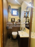 Продава КЪЩА, град Шумен, Военно училище • 420000 лв. • 57618840 — Holmes.bg