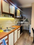 Продава КЪЩА, град Шумен, Военно училище • 420000 лв. • 57618840 — Holmes.bg