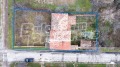 Продава КЪЩА, област Стара Загора, с. Тъжа • 70000 € / 136908.10 лв. • 24559424 3