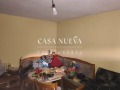 Продава  Къща град Перник , Калкас , 90 кв.м | 41197212 - изображение [3]