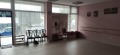 Продава МАГАЗИН, град София, Манастирски ливади • 275000 € • 79946870 — Holmes.bg