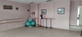 Продава МАГАЗИН, град София, Манастирски ливади • 275000 € • 79946870 — Holmes.bg