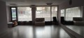 Продава МАГАЗИН, град София, Манастирски ливади • 275000 € • 79946870 — Holmes.bg