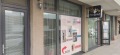 Продава МАГАЗИН, град София, Манастирски ливади • 275000 € • 79946870 — Holmes.bg