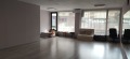 Продава МАГАЗИН, град София, Манастирски ливади • 275000 € • 79946870 — Holmes.bg