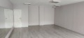 Продава МАГАЗИН, град София, Манастирски ливади • 275000 € • 79946870 — Holmes.bg