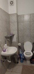 Продава МАГАЗИН, град София, Манастирски ливади • 275000 € • 79946870 — Holmes.bg