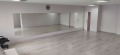 Продава МАГАЗИН, град София, Манастирски ливади • 275000 € • 79946870 — Holmes.bg