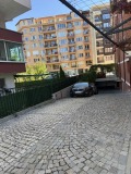 Продава  Гараж, Паркомясто град София , Младост 1А , 14 кв.м | 16749940 - изображение [2]