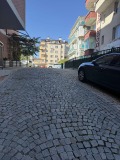 Продава  Гараж, Паркомясто град София , Младост 1А , 14 кв.м | 16749940 - изображение [3]