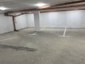 Продава ГАРАЖ, ПАРКОМЯСТО, град София, Банишора • 35000 € / 68454.05 лв. • 33319623 4