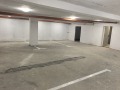 Продава ГАРАЖ, ПАРКОМЯСТО, град София, Банишора • 35000 € / 68454.05 лв. • 33319623 3