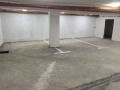 Продава ГАРАЖ, ПАРКОМЯСТО, град София, Банишора • 35000 € / 68454.05 лв. • 33319623 2