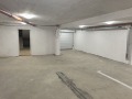 Продава ГАРАЖ, ПАРКОМЯСТО, град София, Банишора • 35000 € / 68454.05 лв. • 33319623 7