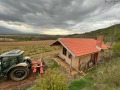 Продава  Земеделска земя област Пловдив , с. Войнягово , 44 дка | 21282042 - изображение [4]