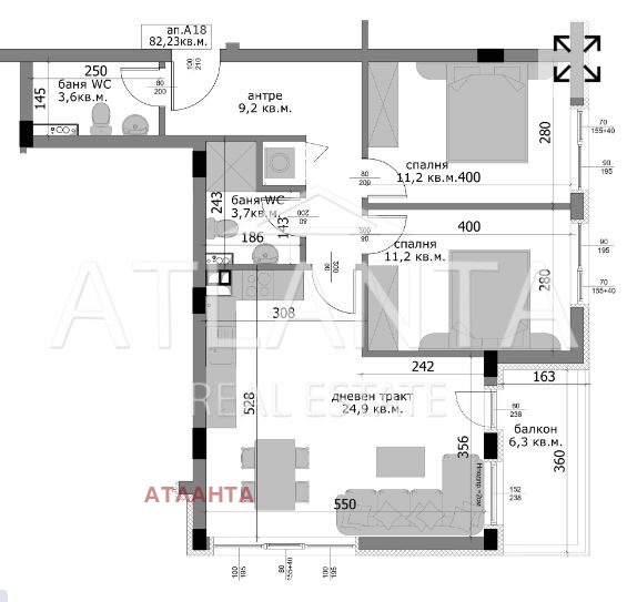 ������� 3-����� | Imot.bg � ����������� 5