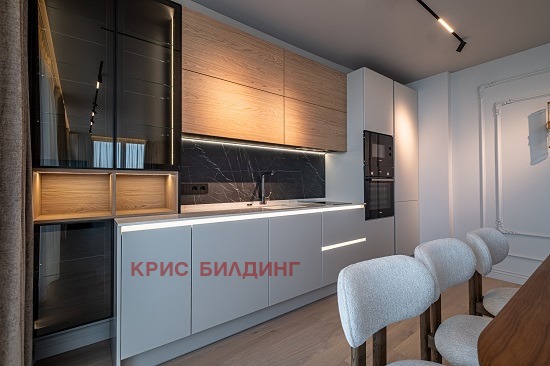 Продава 4-СТАЕН | Imot.bg — изображение 8