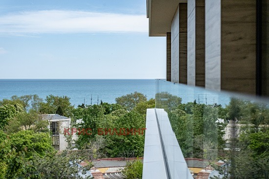 Продава 4-СТАЕН | Imot.bg — изображение 3