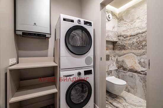 Продава 4-СТАЕН | Imot.bg — изображение 17