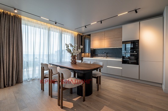 Продава 4-СТАЕН | Imot.bg — изображение 7